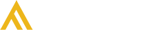 ARTARCHI